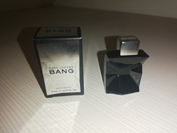 JACOBS MARC BANG