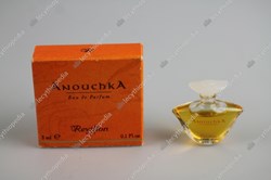 REVILLON ANOUCHKA