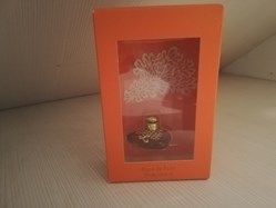 LEMPICKA LOLITA L BIJOU DE PEAU
