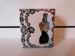 GAULTIER JEAN PAUL CLASSIQUE X