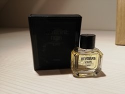 SHISEIDO NOMBRE NOIR