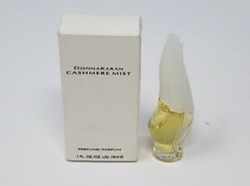 KARAN DONNA CASHMERE MIST