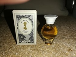 ROCHAS FEMME