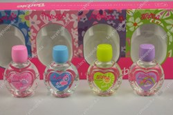 MATTEL BARBIE MODELO