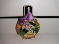 RANCE 1795 VANILLE