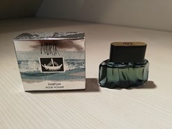 PROTEO PROFUMI NORIK