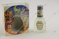 UN MONDE NOUVEAU WHITE FLUID