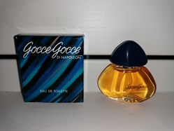 NAPOLEON GOCCE GOCCE