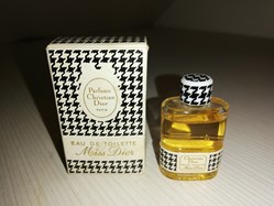 DIOR CHRISTIAN MISS DIOR