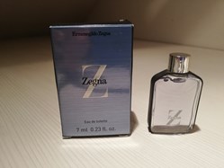 ZEGNA Z