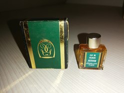 GUERLAIN VETIVER