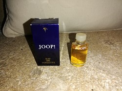 JOOP POUR ELLE