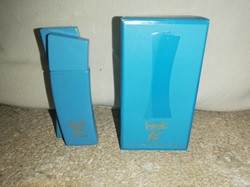 VERMEIL JEAN LOUIS IMAGINE BLEU
