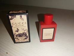 GUCCI BLOOM AMBROSIA DI FIORI