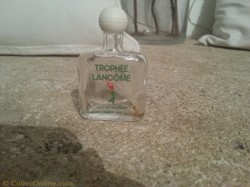 LANCOME TROPHEE