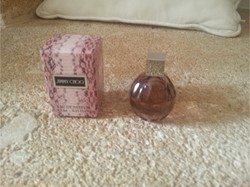 CHOO JIMMY EDP