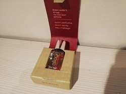 LAUDER ESTEE ALLIAGE