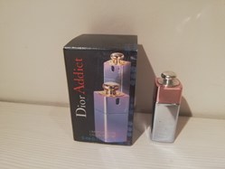 DIOR CHRISTIAN ADDICT ED LIM