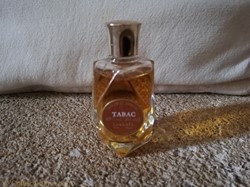 LESOURD TABAC