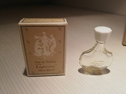 RICCI NINA CAPRICCI