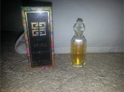 GIVENCHY YSATIS
