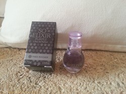 ROCHER YVES SO ELIXIR PURPLE