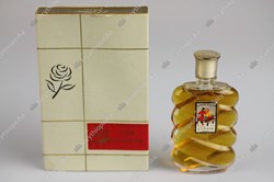 PIVER LOUIS TOUSSAINT CUIR DE RUSSIE