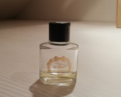 GOUTAL EAU DU CIEL
