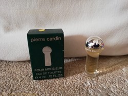 CARDIN POUR MONSIEUR