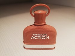 TRUSSARDI ACTION