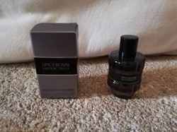 VIKTOR ROLF SPICEBOMB