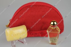 GUERLAIN SAMSARA