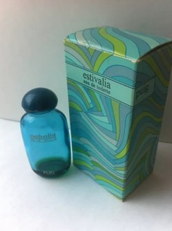 PUIG ESTIVALIA