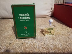 LANCOME TROPHEE
