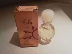 ROCHER YVES CLEA