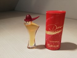 BORSALINO DONNA