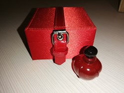 DIOR CHRISTIAN HYPNOTIC POISON
