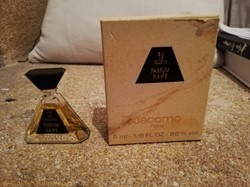 JACOMO PARFUM RARE
