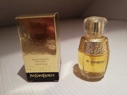 SAINT LAURENT YSL