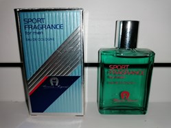 AIGNER ETIENNE SPORT FRAGRANCE