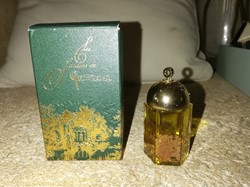 PROTEO PROFUMI LES JARDINS DE GAZZA