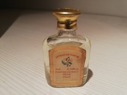 OCCITANE EXTRAIT DE PECHE