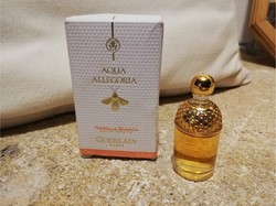 GUERLAIN AQUA ALLEGORIA NEROLIA BIANCA