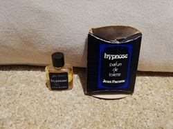 PACOME HYPNOSE