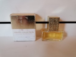 LAUDER ESTEE PRIVATE COLLECTION JASMINE WHITE MOSS
