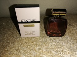 RICCI NINA L'EXTASE