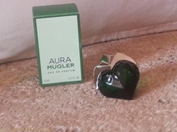 MUGLER THIERRY AURA