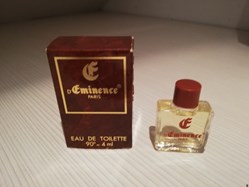EMINENCE E