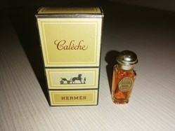 HERMES CALECHE
