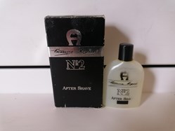 AIGNER N°2